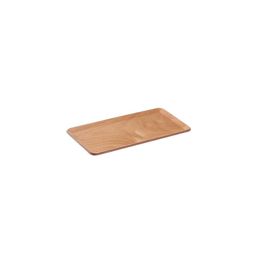 Utensilios De Cozinha PLACE MAT | Individual 220X120Mm