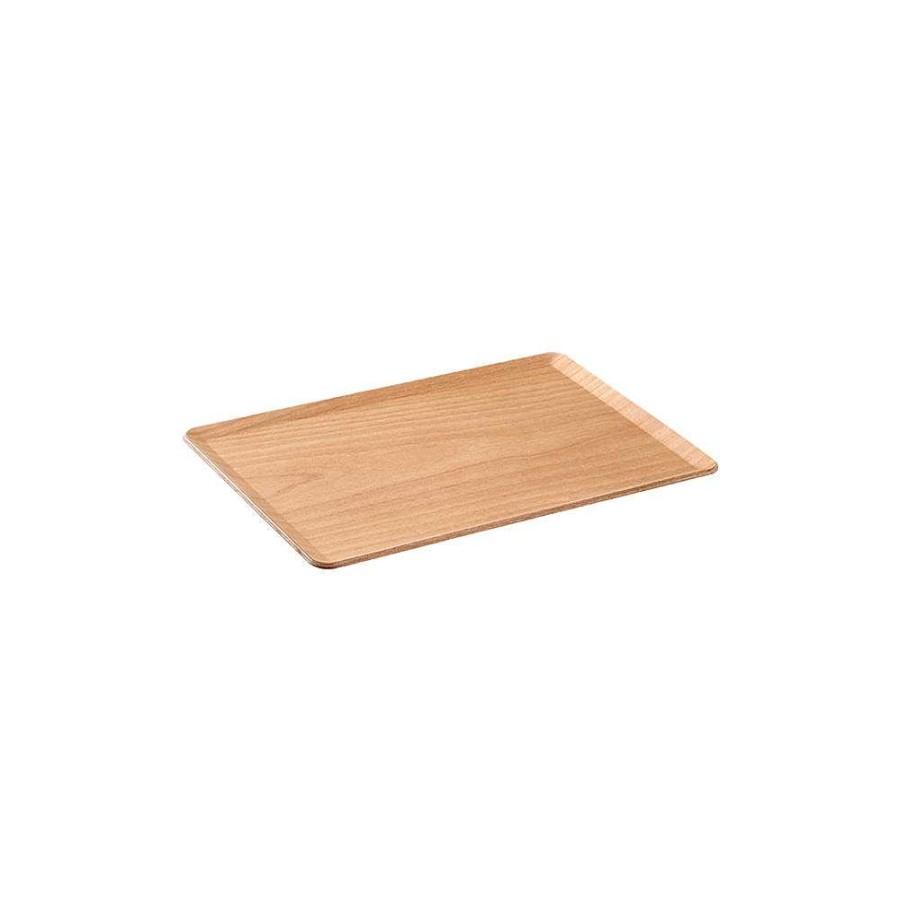 Utensilios De Cozinha PLACE MAT | Individual 270X200Mm