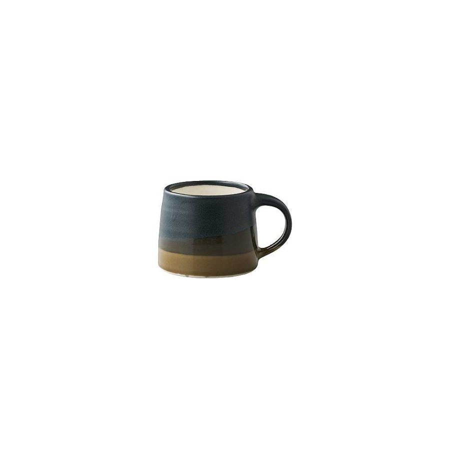 Copos SLOW COFFEE STYLE SPECIALTY | Caneca Scs-S03 110Ml