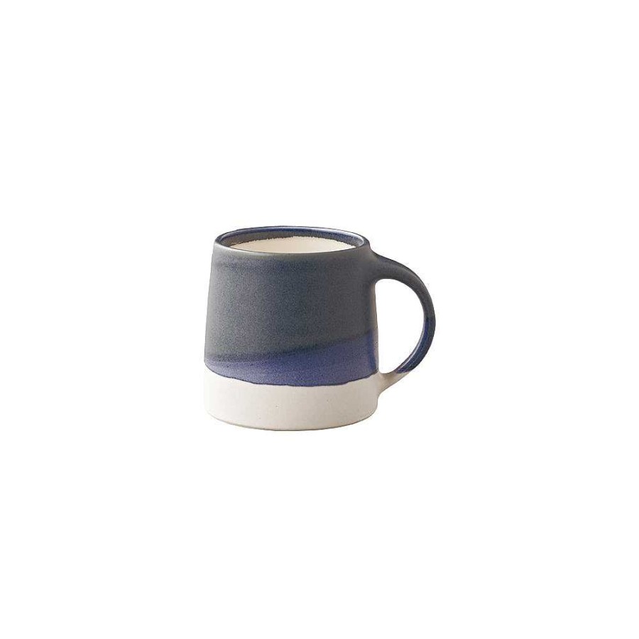 Copos SLOW COFFEE STYLE SPECIALTY | Caneca Scs-S03 320Ml