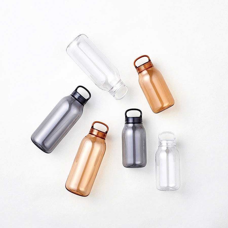 Copos WATER BOTTLE | Garrafa De Agua 300Ml