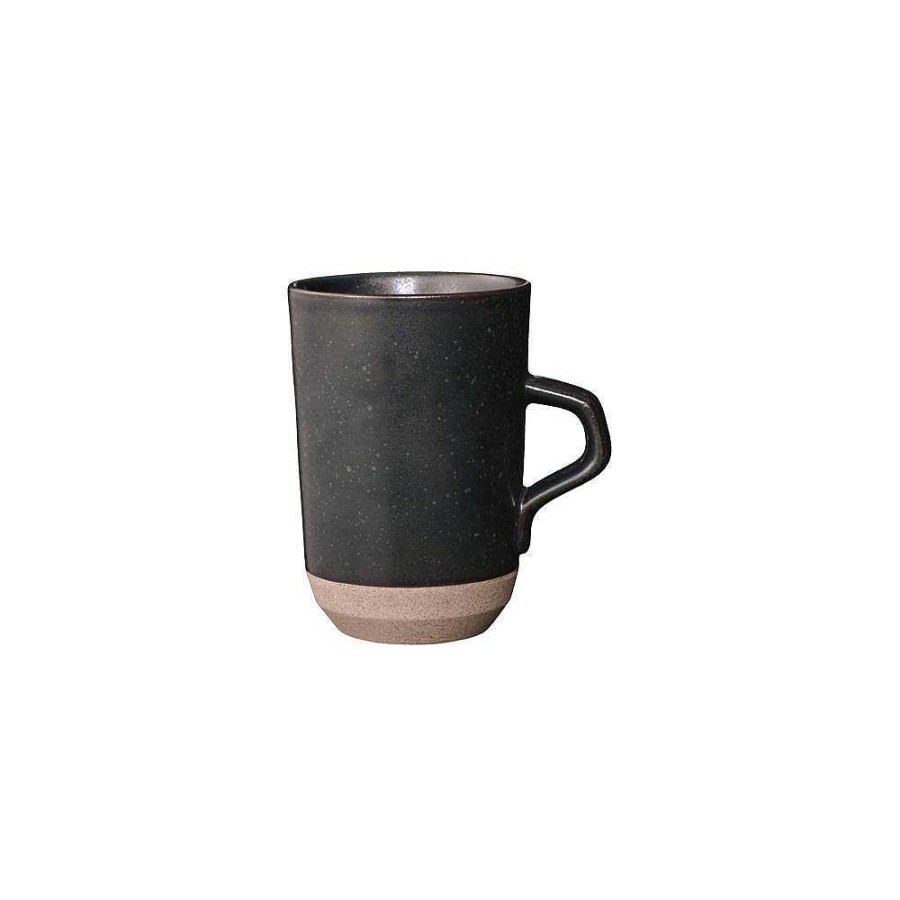 Copos CERAMIC LAB | Caneca Alta Clk-151 360Ml