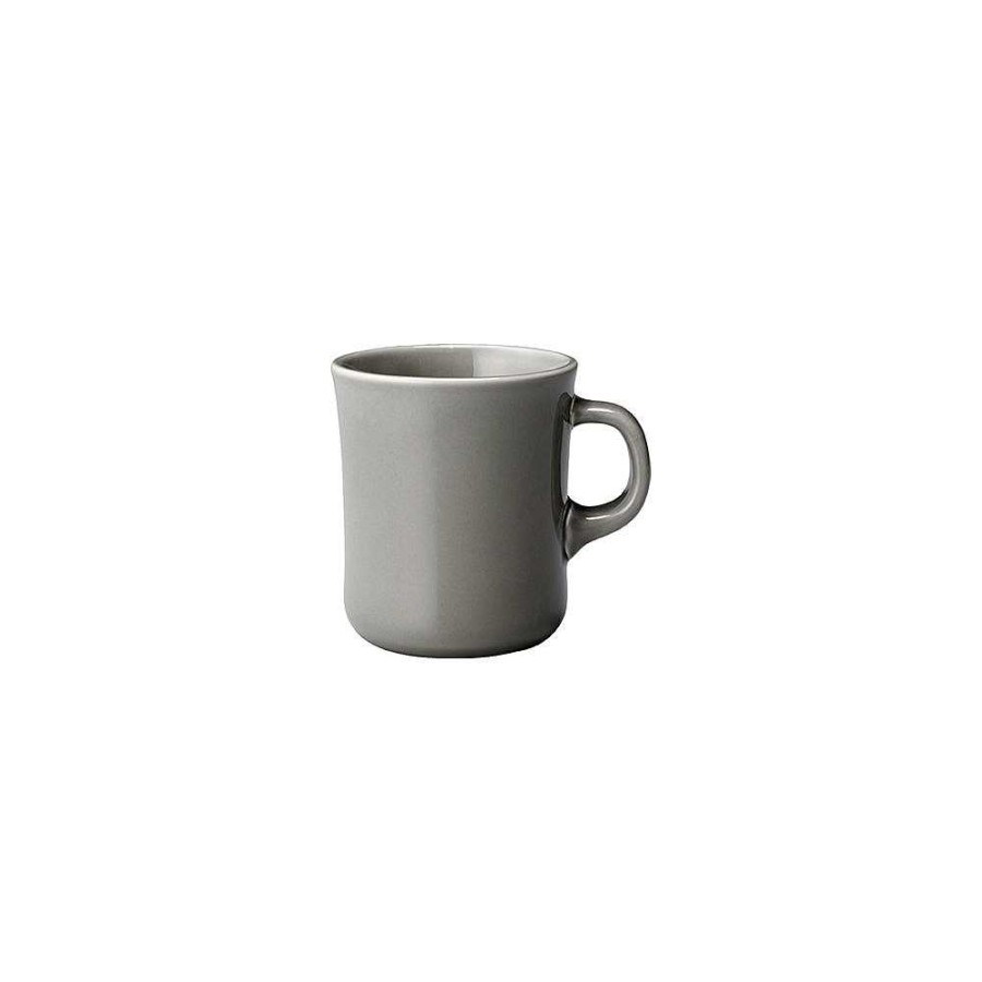 Copos SLOW COFFEE STYLE | Caneca Scs 400Ml