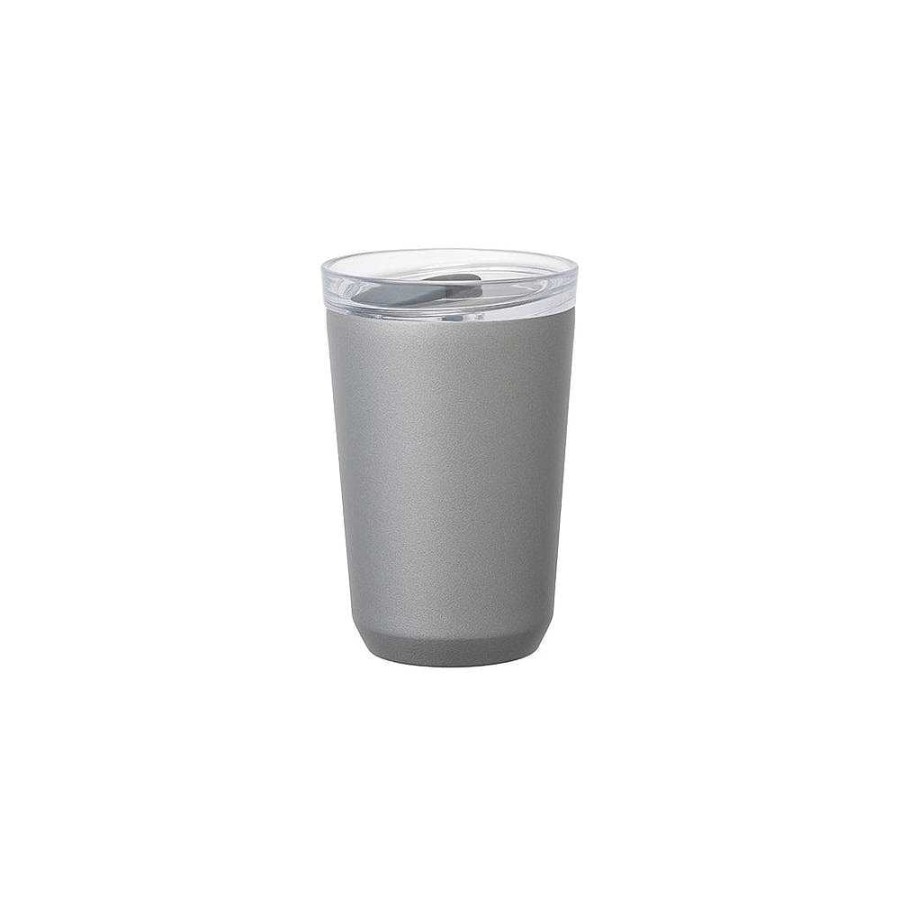 Copos TO GO TUMBLER | Copo To Go 360Ml Com Plugue