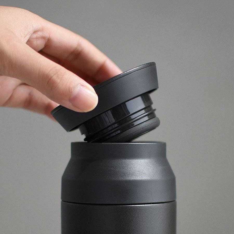 Copos TRAVEL TUMBLER | Copo De Viagem 500Ml