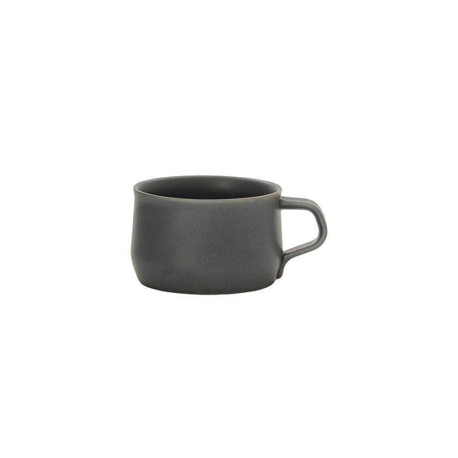 Talheres FOG | Caneca Larga Nevoeiro 320Ml