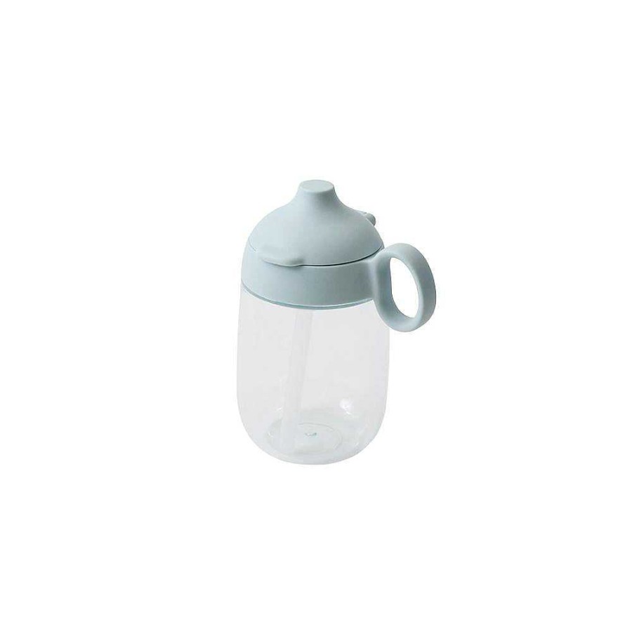 Copos BONBO | Caneca Bonbo Palha 260Ml