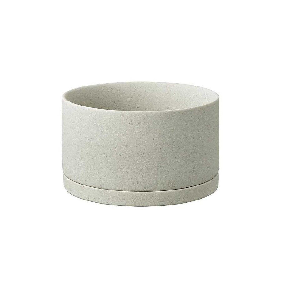 Interior PLANT POT | Vaso Para Plantas 191_ 170Mm