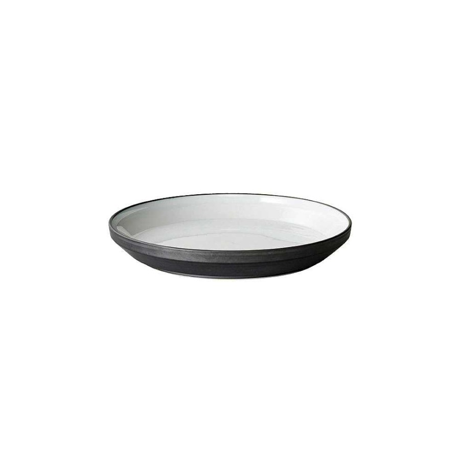 Talheres RIM | Placa De Aro 160Mm