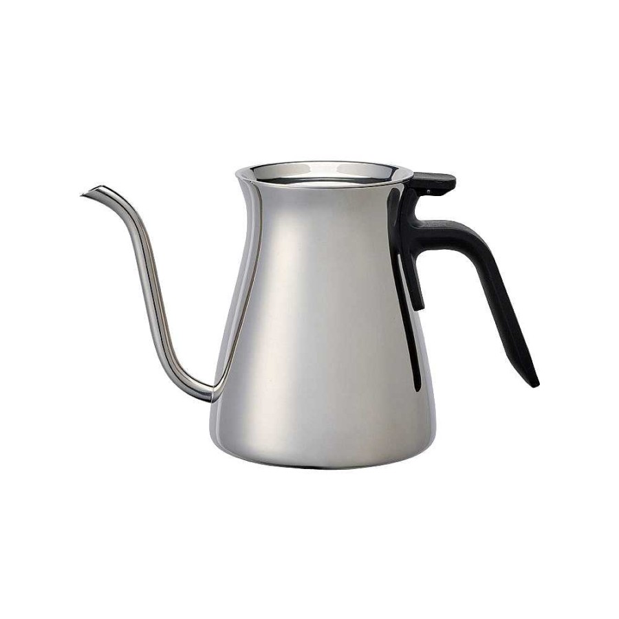 Copos POUR OVER KETTLE | Despeje Sobre A Chaleira 900Ml