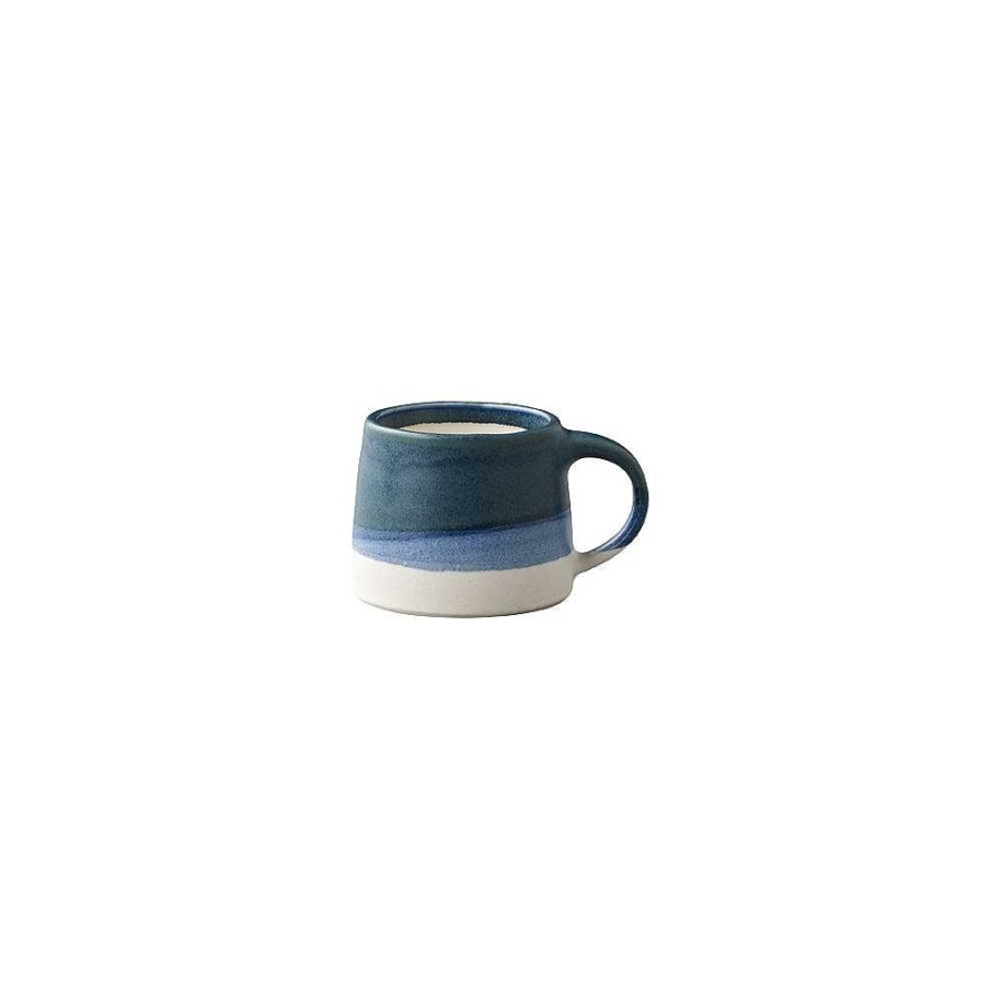 Copos SLOW COFFEE STYLE SPECIALTY | Caneca Scs-S03 110Ml