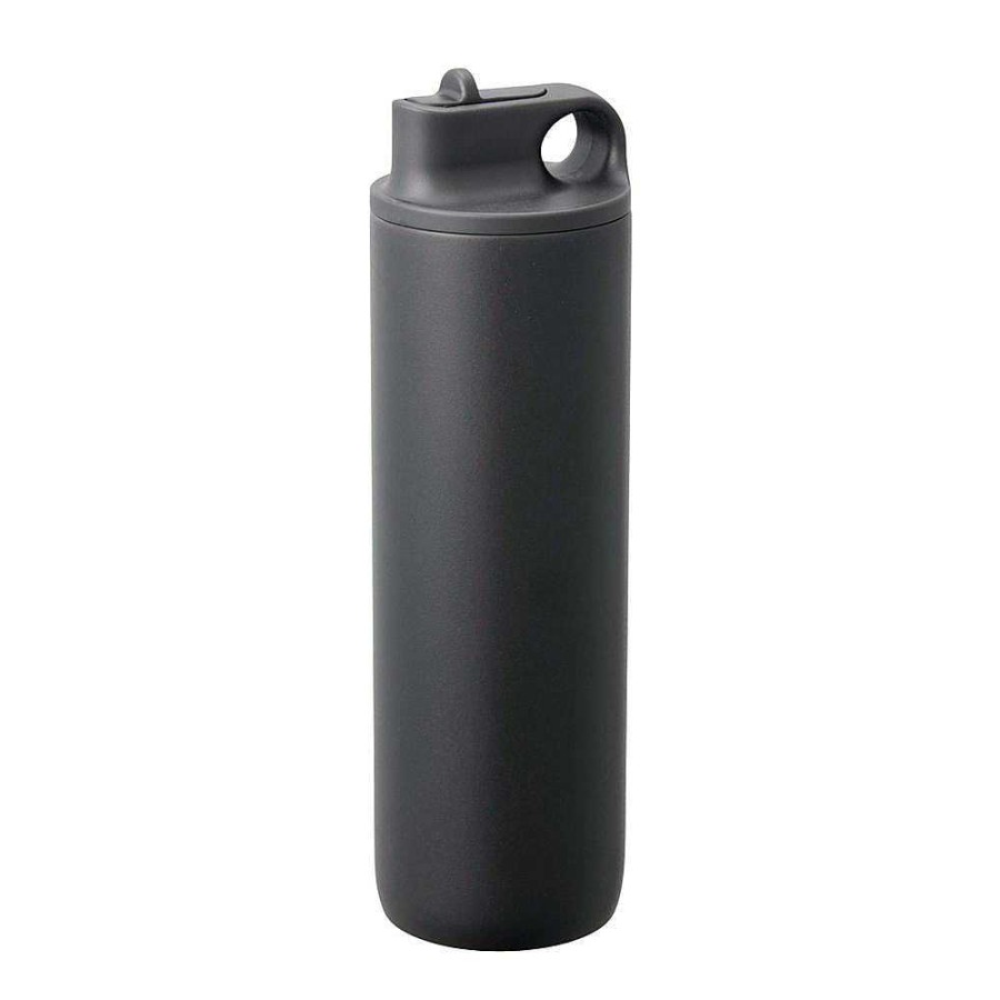 Copos ACTIVE TUMBLER | Copo Ativo 800Ml