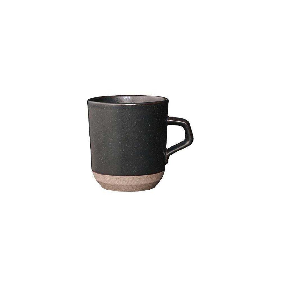 Copos CERAMIC LAB | Caneca Grande Clk-151 410Ml