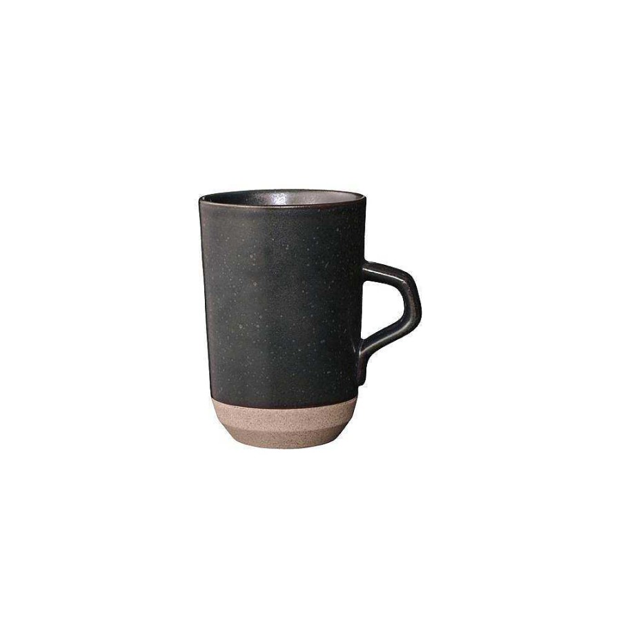 Copos CERAMIC LAB | Caneca Alta Clk-151 360Ml