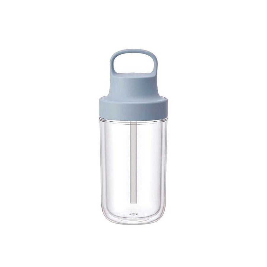 Copos TO GO BOTTLE | Garrafa To Go 360Ml