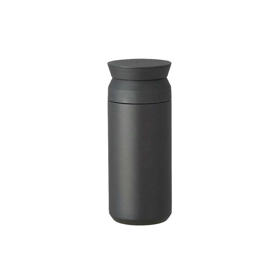 Copos TRAVEL TUMBLER | Copo De Viagem 350Ml