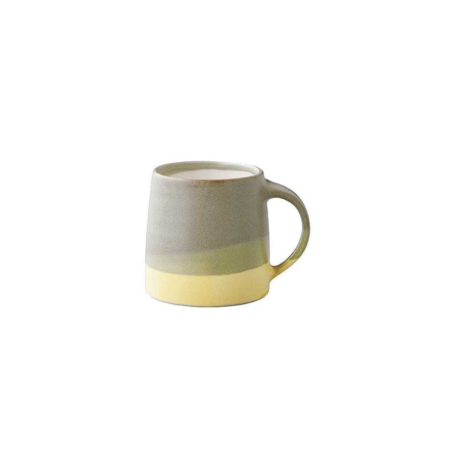 Copos SLOW COFFEE STYLE SPECIALTY | Caneca Scs-S03 320Ml