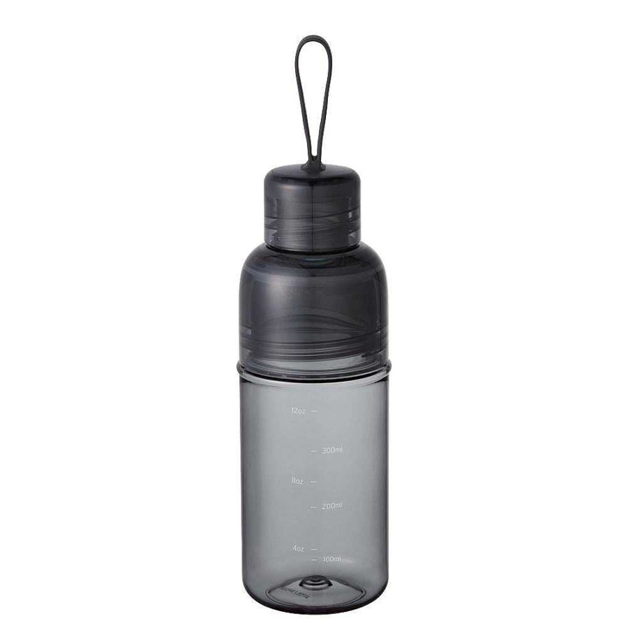 Copos WORKOUT BOTTLE | Garrafa De Treino 480Ml