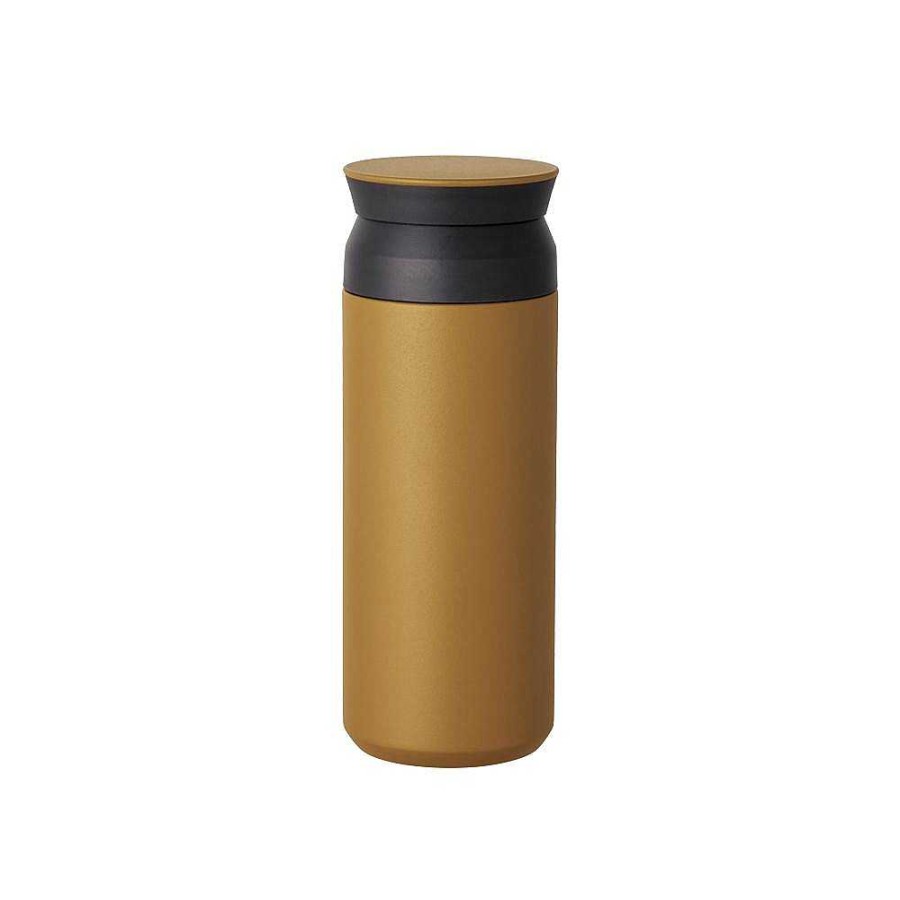 Copos TRAVEL TUMBLER | Copo De Viagem 500Ml