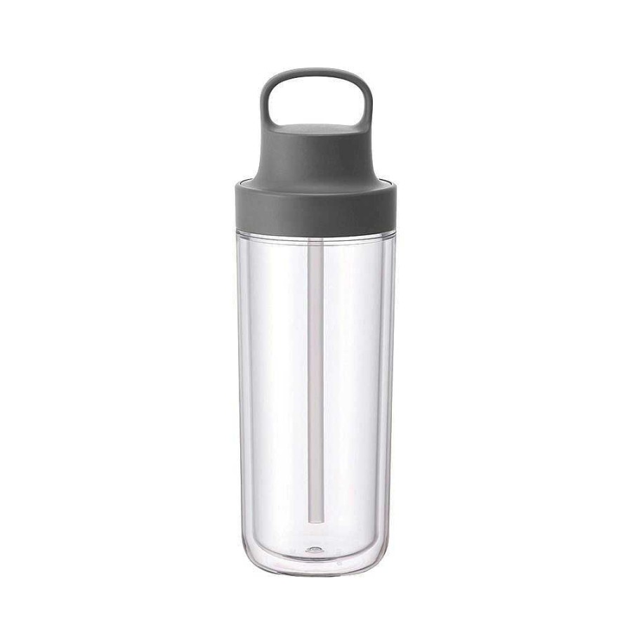 Copos TO GO BOTTLE | Garrafa To Go 480Ml