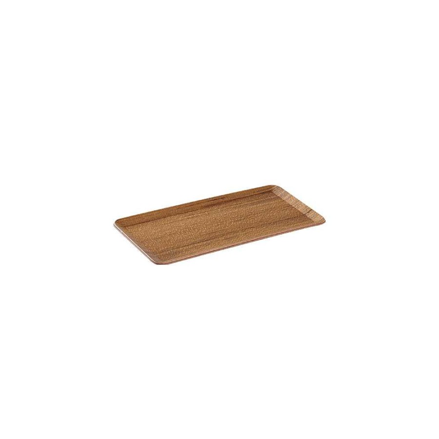 Utensilios De Cozinha PLACE MAT | Individual 220X120Mm