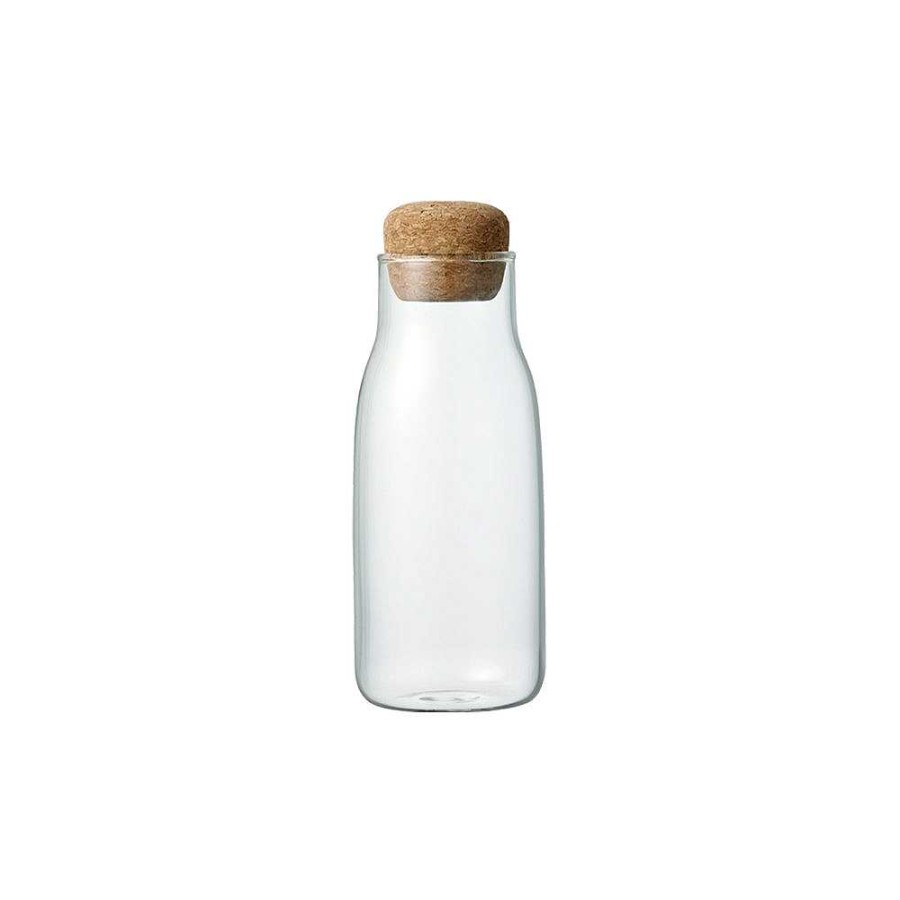 Utensilios De Cozinha BOTTLIT | Vasilha Bottlit 300Ml Claro