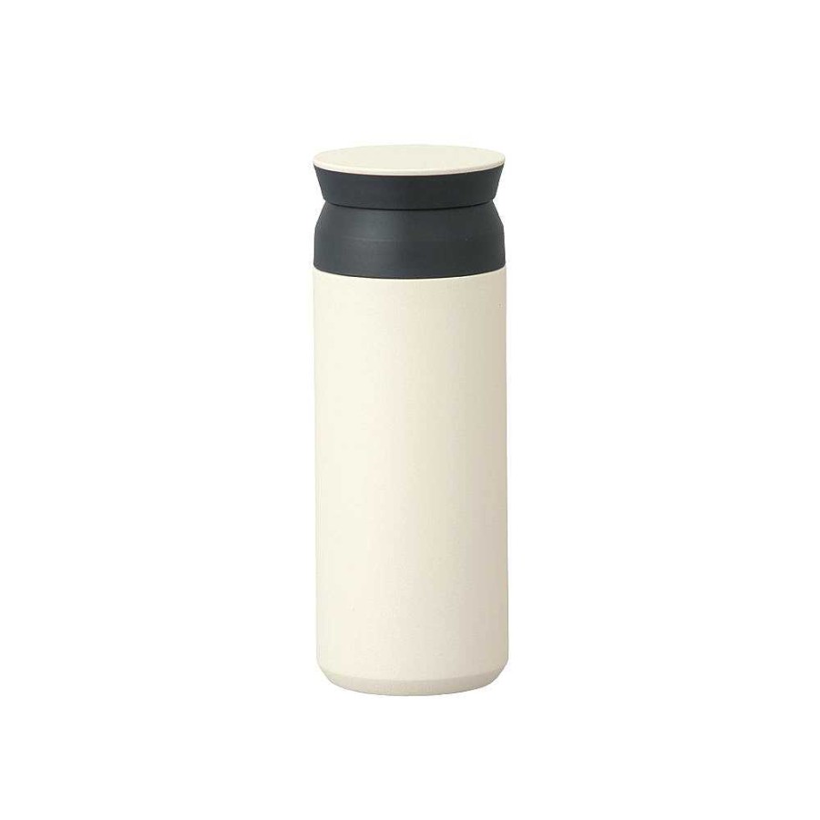 Copos TRAVEL TUMBLER | Copo De Viagem 500Ml