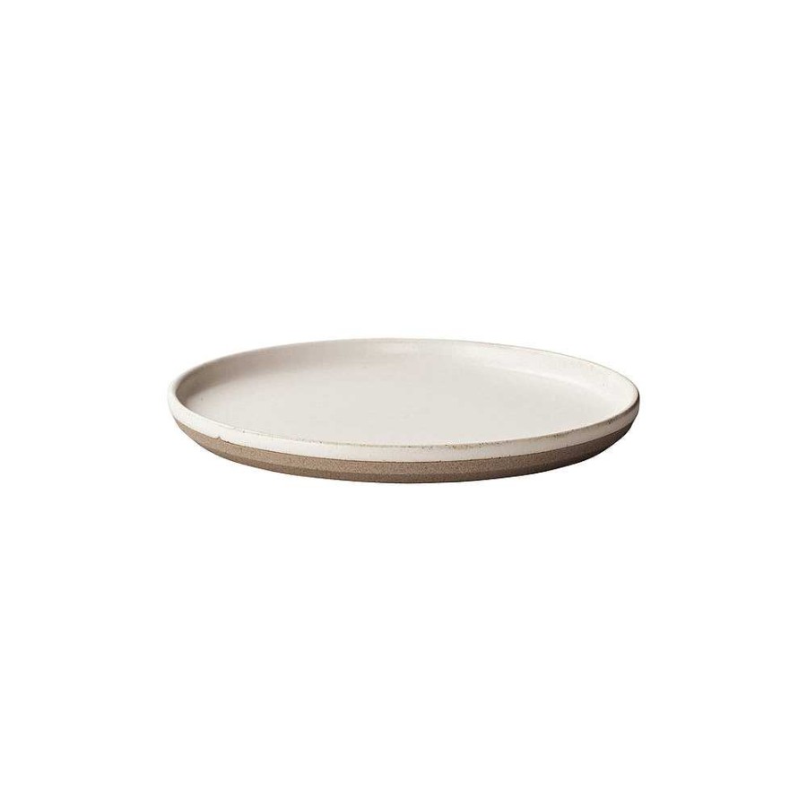 Talheres CERAMIC LAB | Placa Clk-151 200Mm