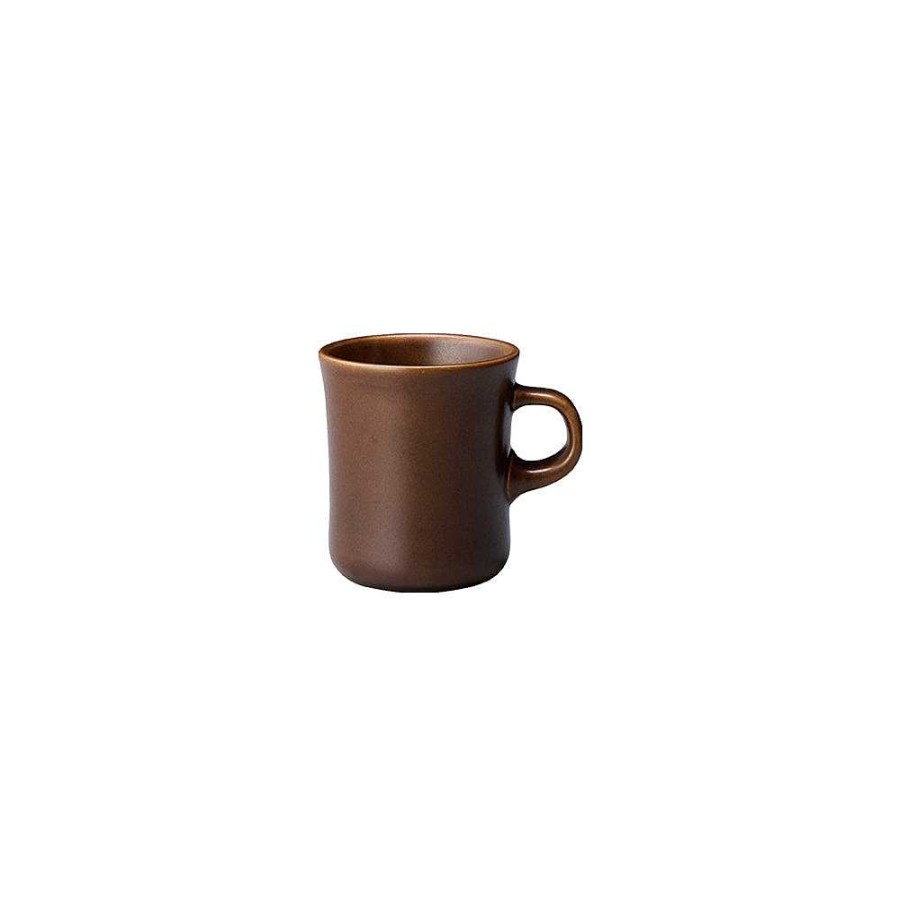 Copos SLOW COFFEE STYLE | Caneca Scs 250Ml