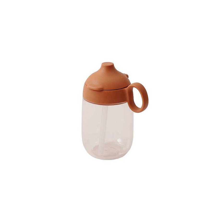 Copos BONBO | Caneca Bonbo Palha 260Ml