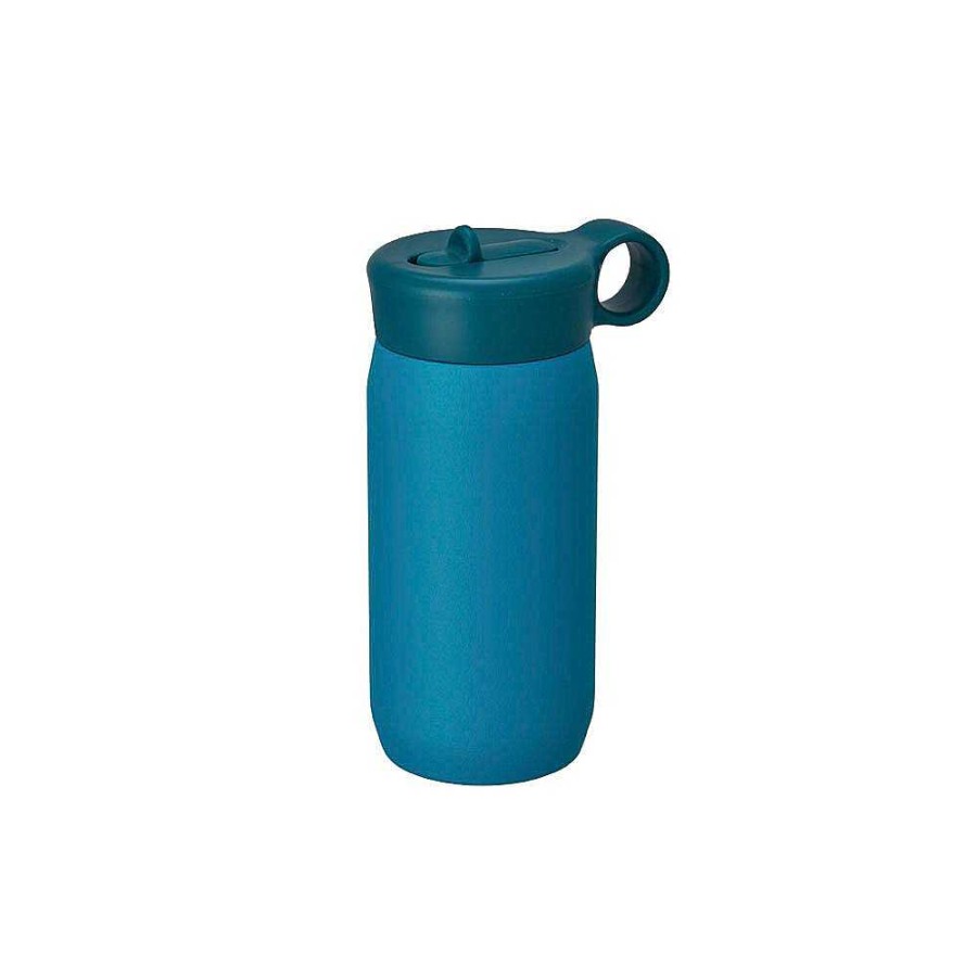 Copos PLAY TUMBLER | Jogar Copo 300Ml