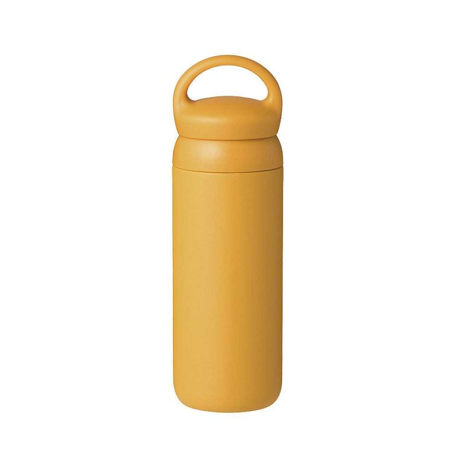 Copos TRAVEL TUMBLER | Copo De Folga 500Ml