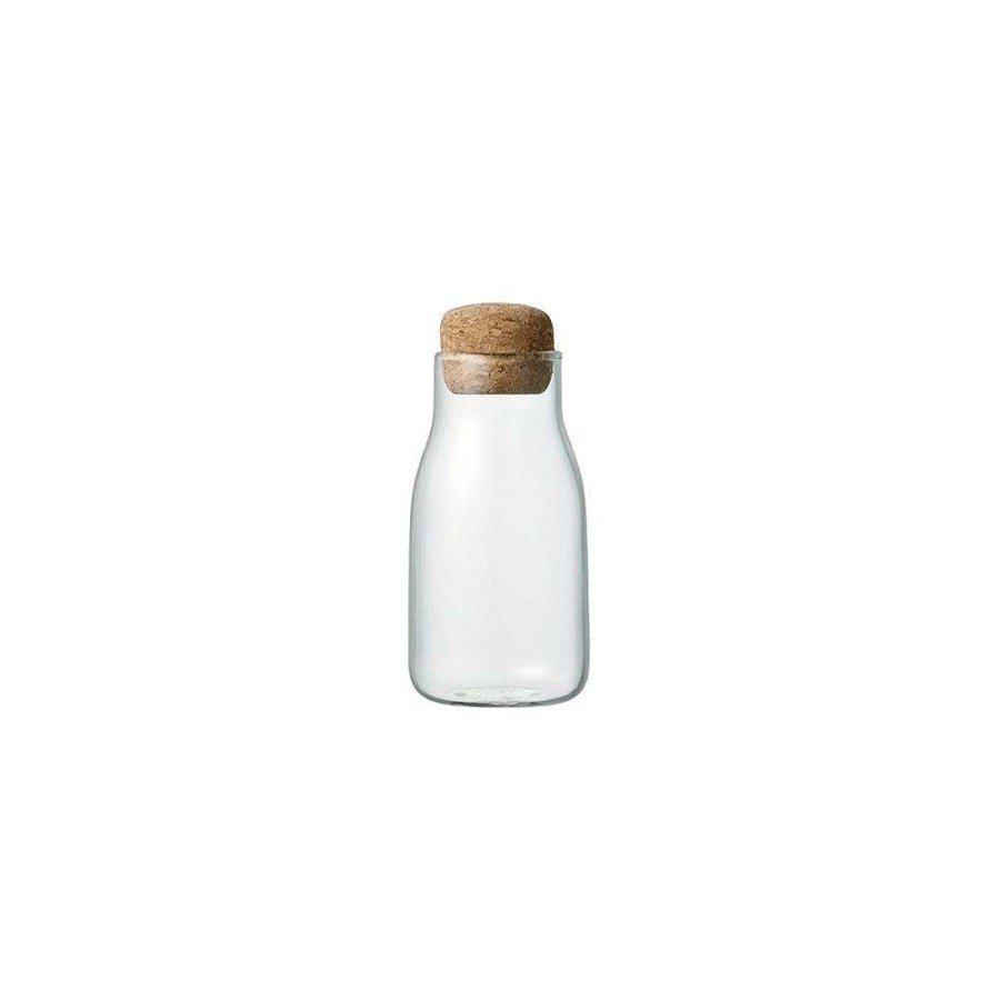 Utensilios De Cozinha BOTTLIT | Vasilha Bottlit 150Ml Claro